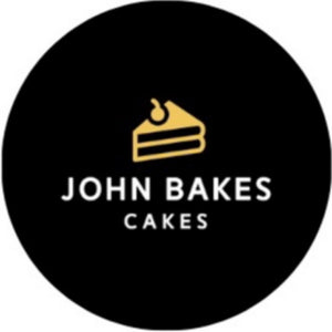 John Bakes Cakes
